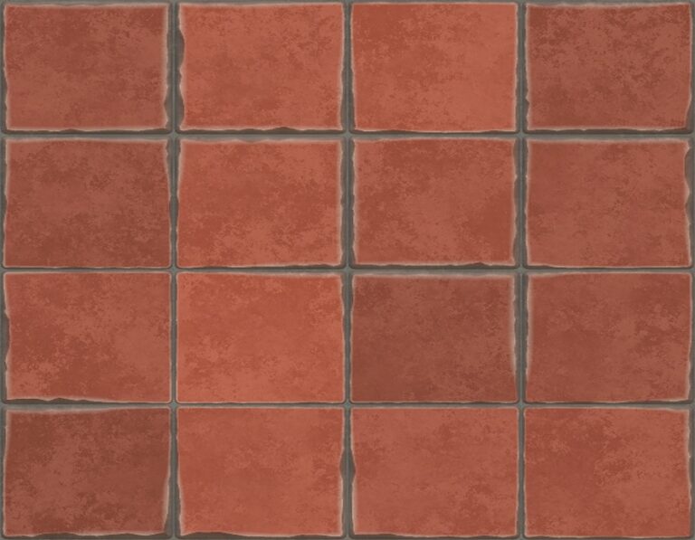 How to Clean Mexican Tile Floors CleanerWiki