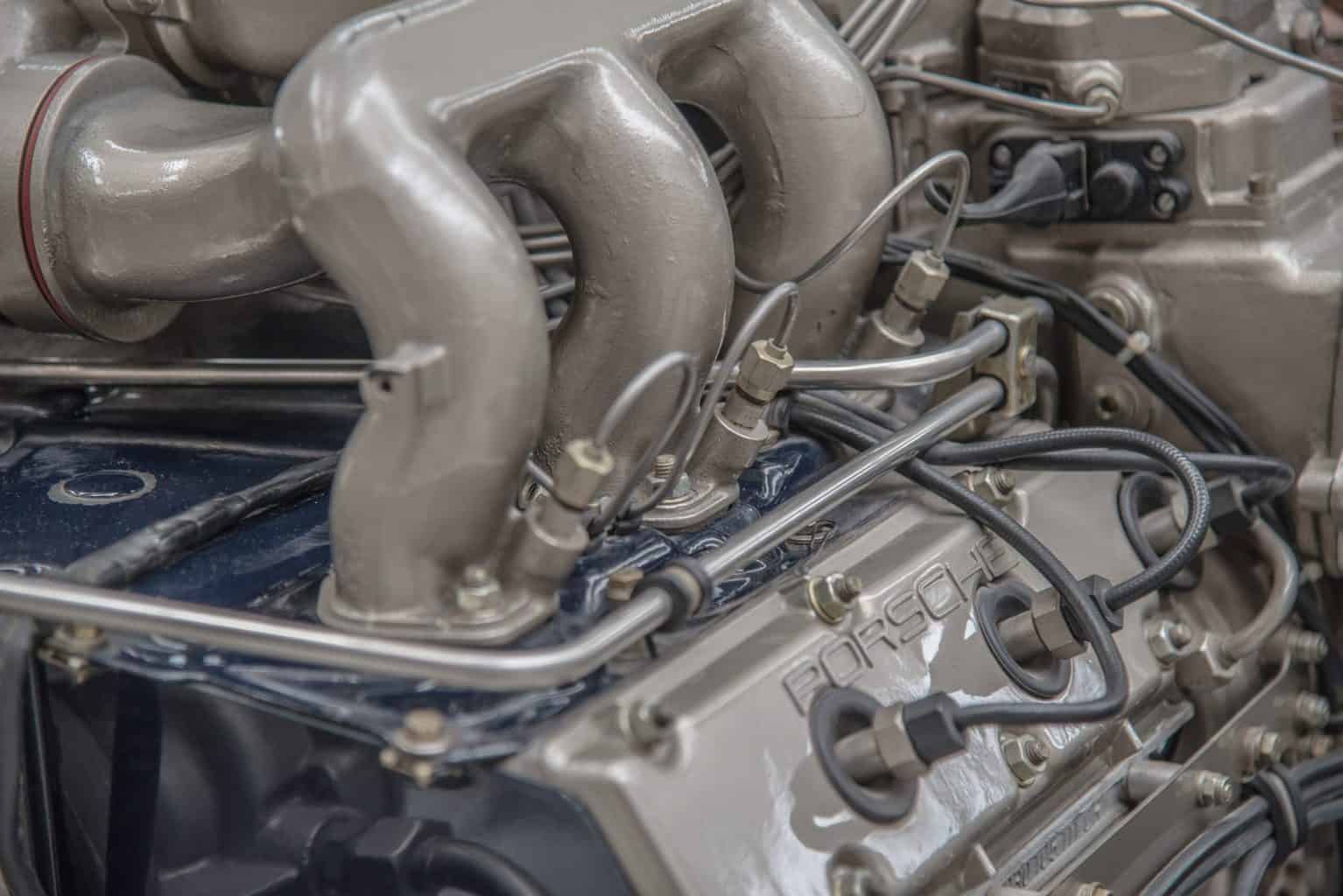 How to Clean a Spark Plug Hole CleanerWiki