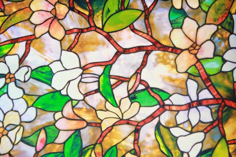 how-to-clean-stained-glass-cleanerwiki