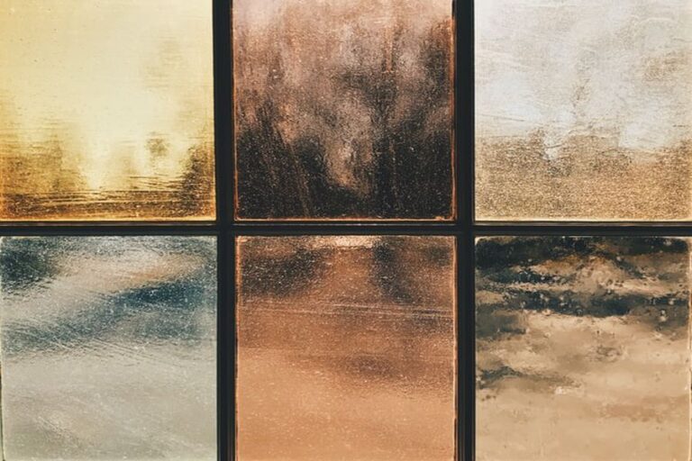 How To Clean Stained Glass CleanerWiki