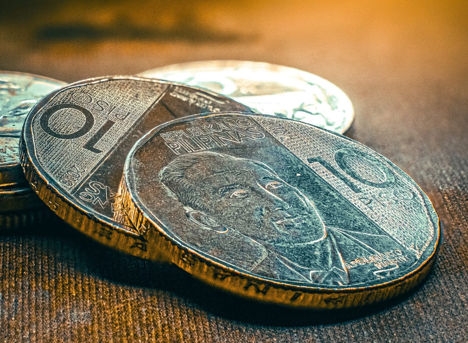 How to Clean Steel Pennies CleanerWiki