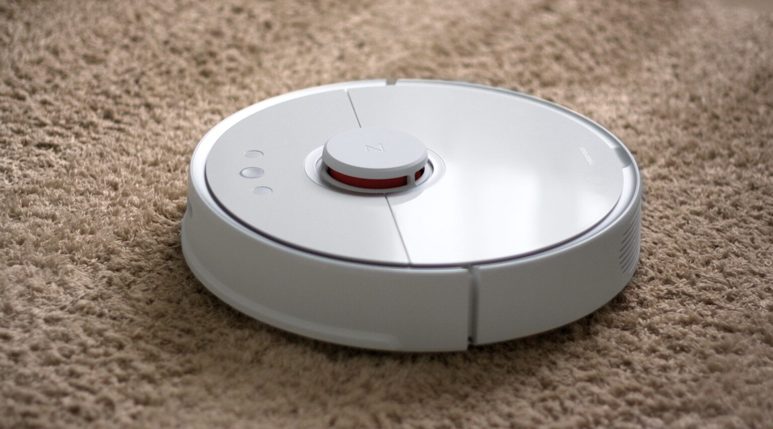 How to Clean Roomba Side Wheels CleanerWiki