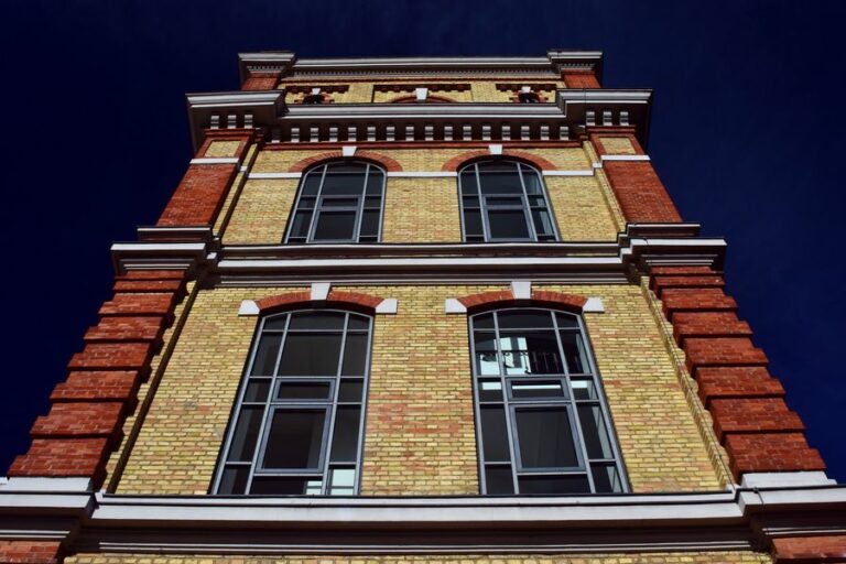 How To Clean Tinted House Windows CleanerWiki