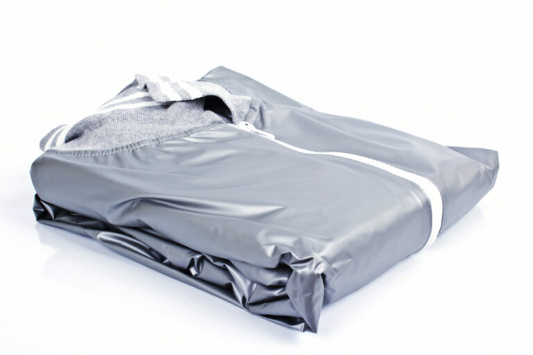 How to Clean a Sauna Suit CleanerWiki