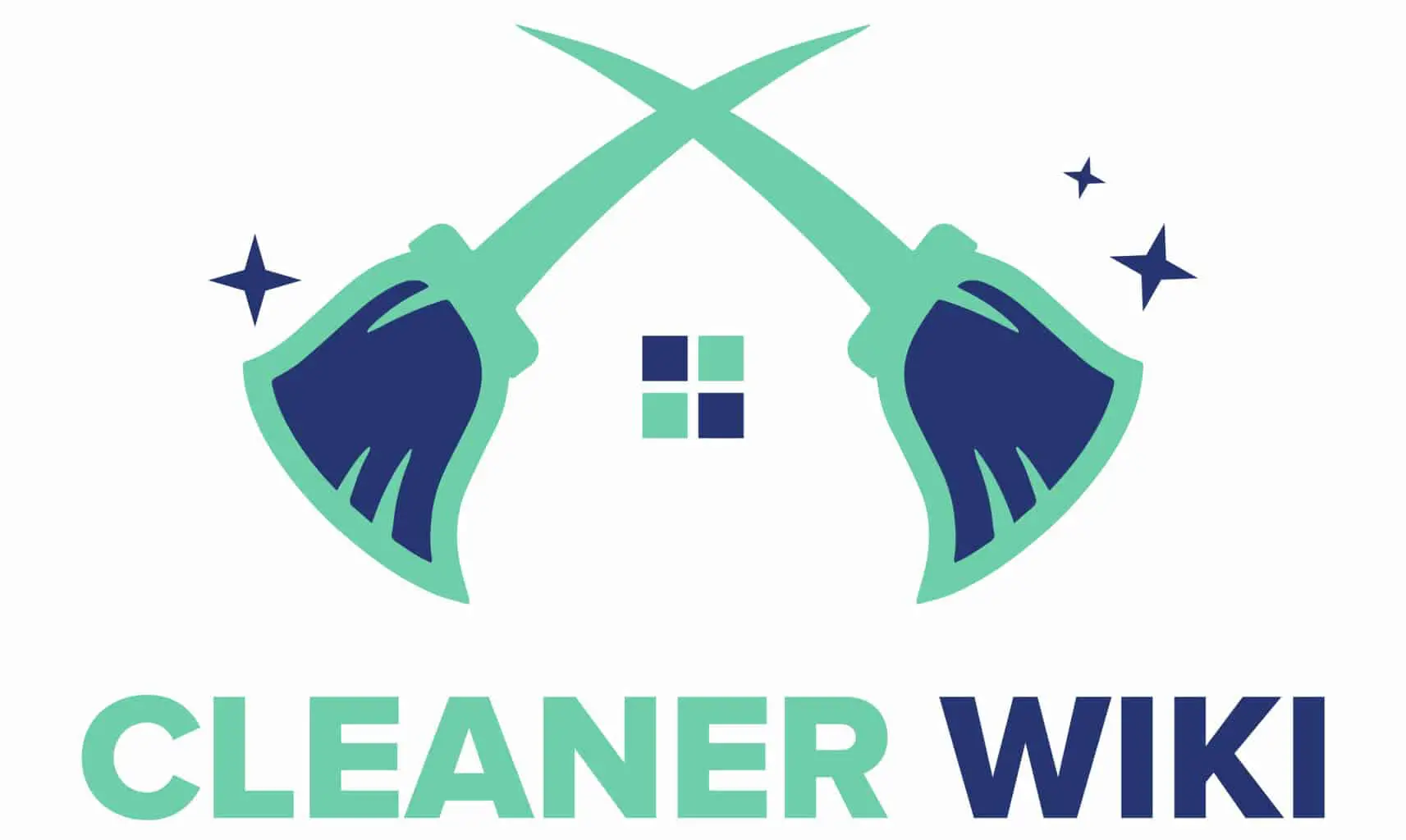 Cleaner Wiki