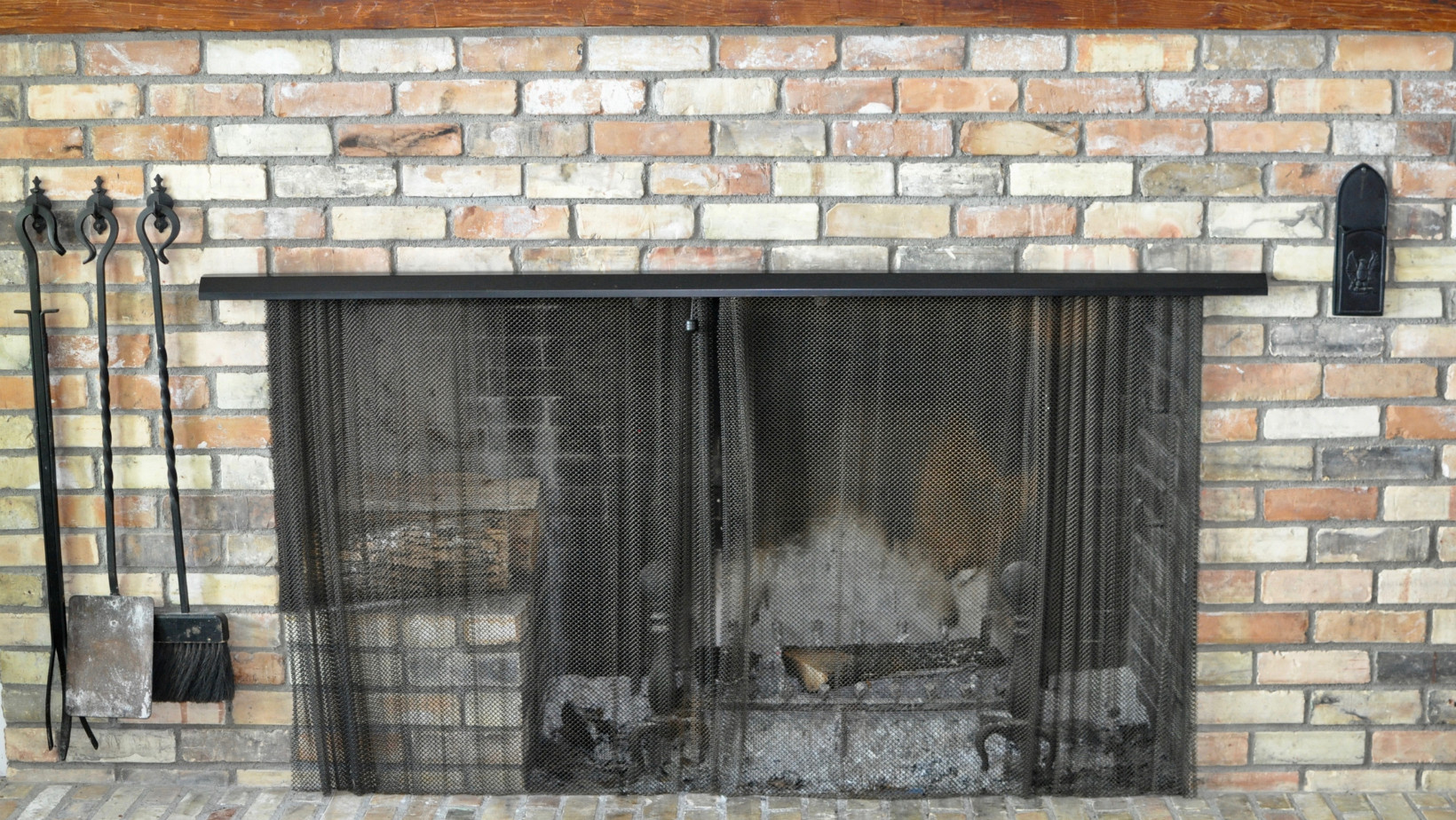 How To Clean A Brick Fireplace CleanerWiki   Untitled Design 23 