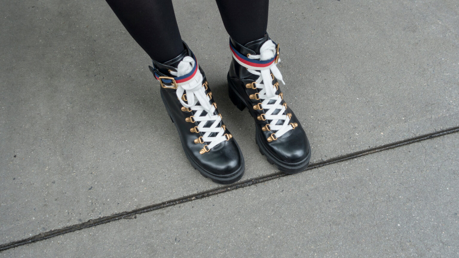 How To Clean White Shoe Laces CleanerWiki