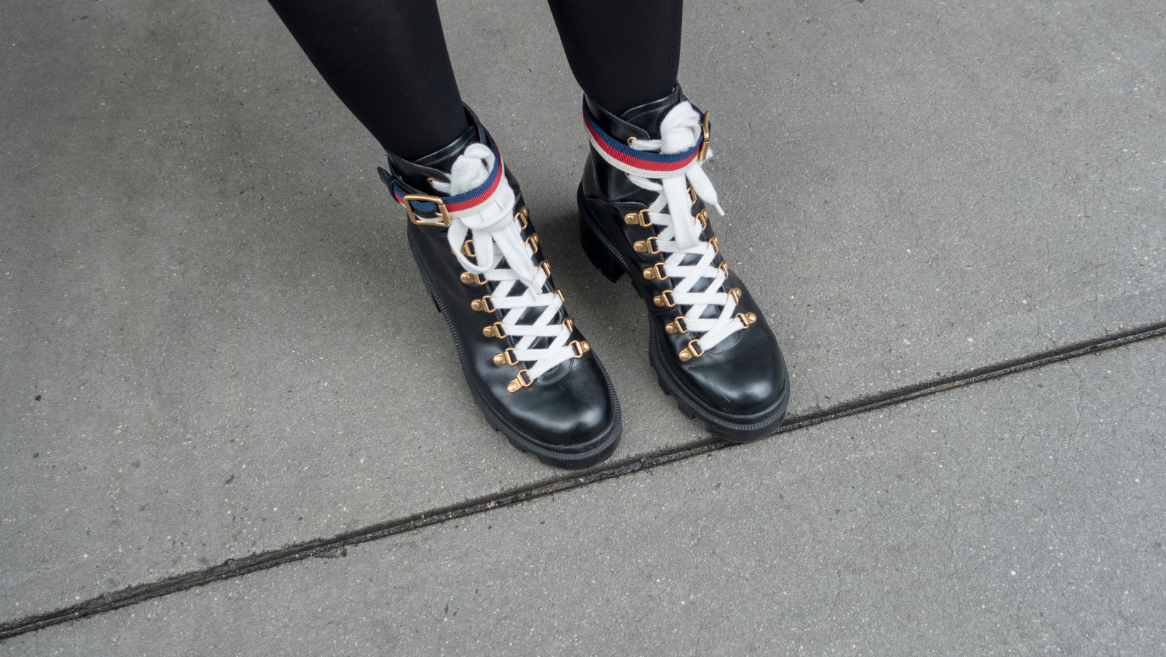 How To Clean White Shoe Laces CleanerWiki