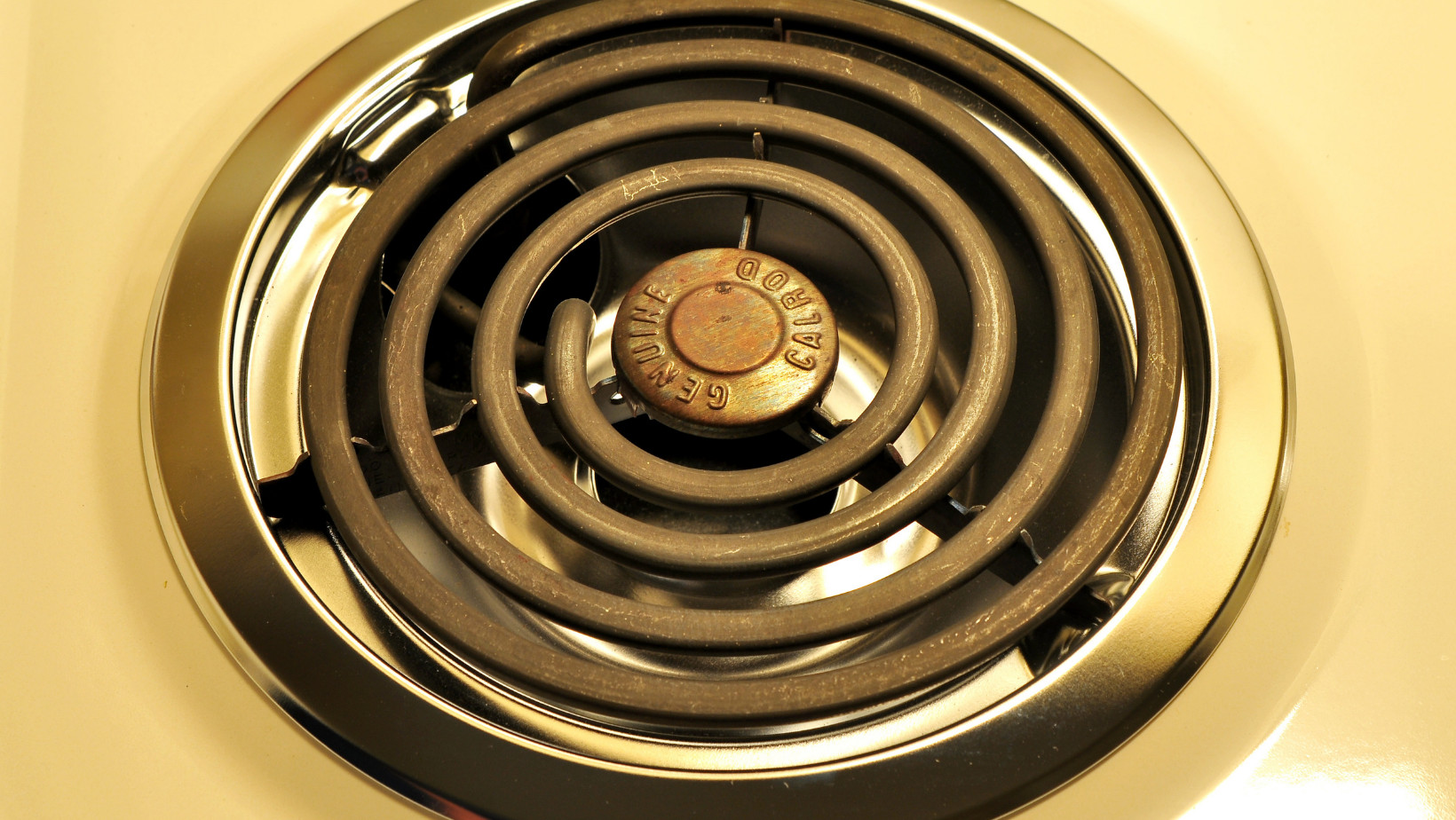 How To Clean Electric Stove Burners CleanerWiki