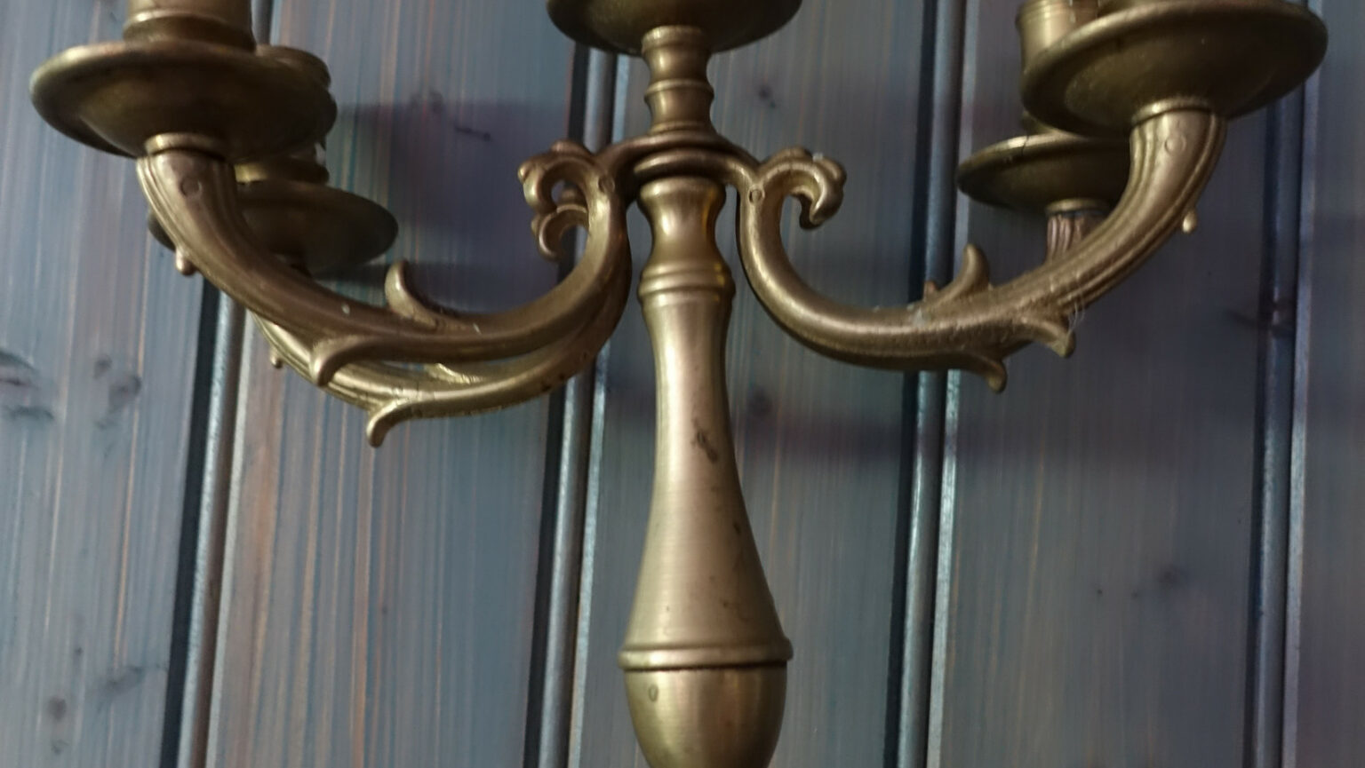 How To Clean Brass Candlesticks CleanerWiki