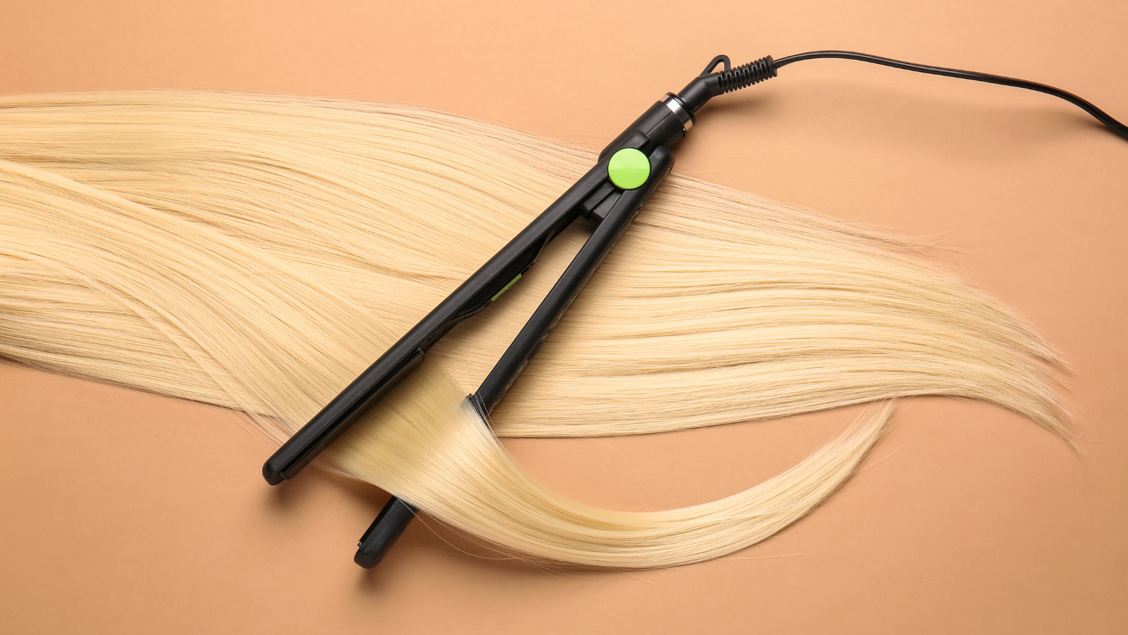 How To Clean a Flat Iron CleanerWiki
