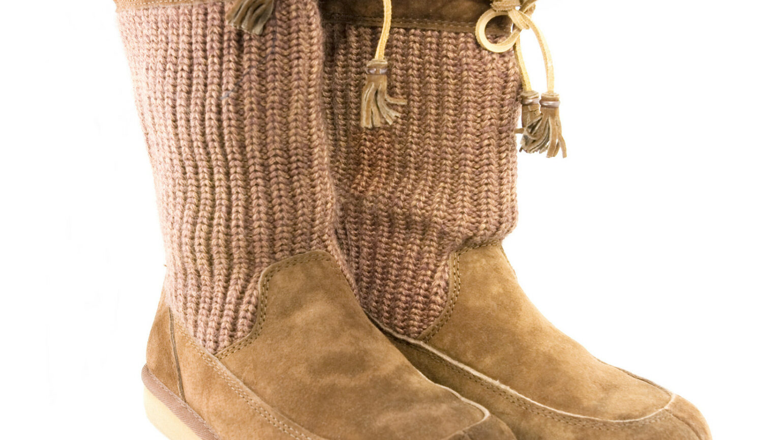 How To Clean Suede Boots CleanerWiki