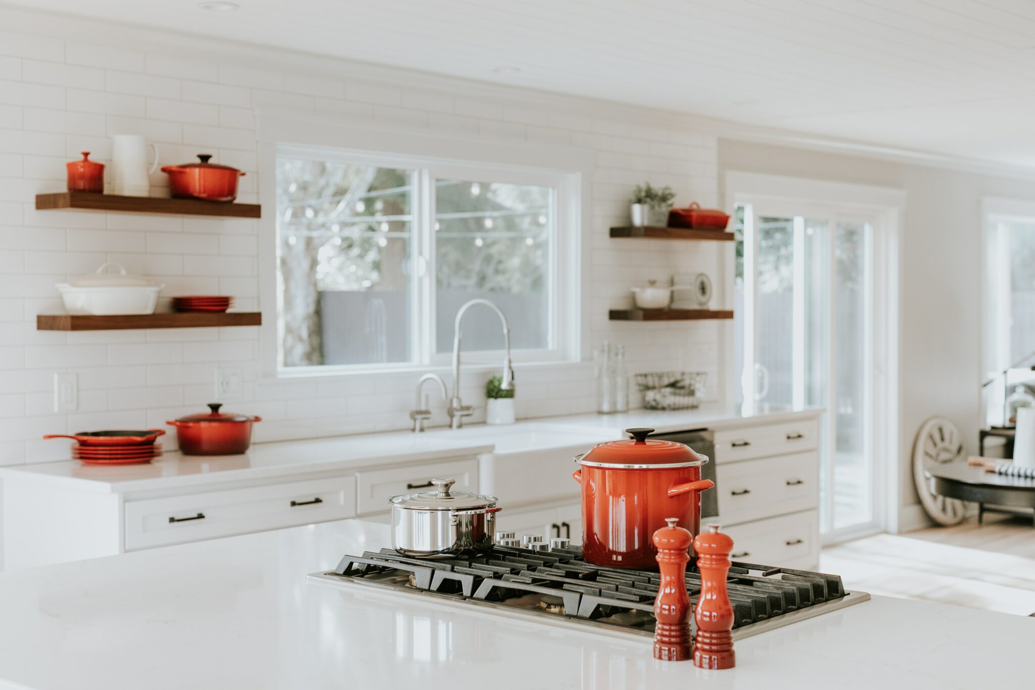 How To Clean White Quartz Countertops CleanerWiki