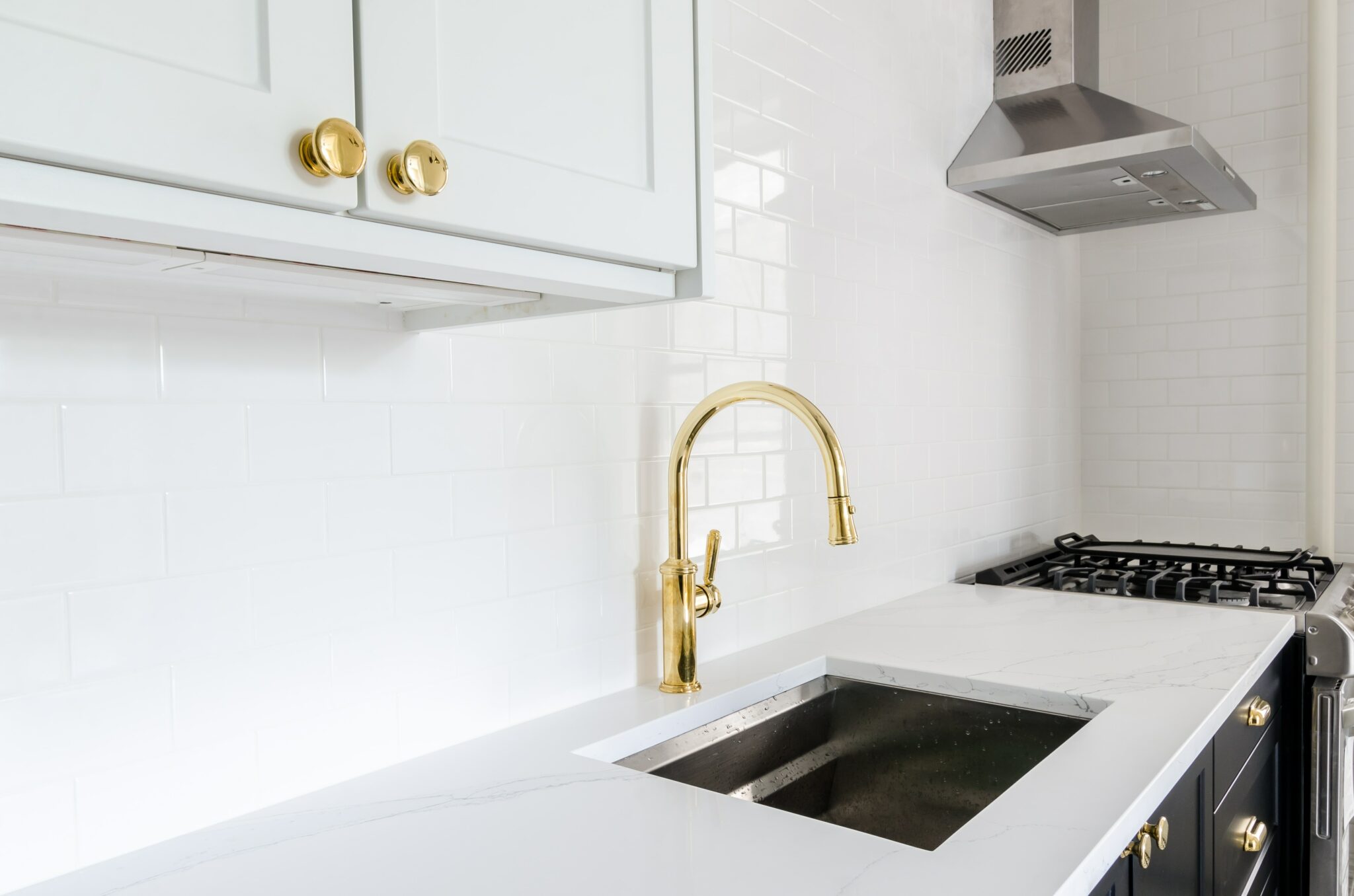 How To Clean A Copper Sink CleanerWiki