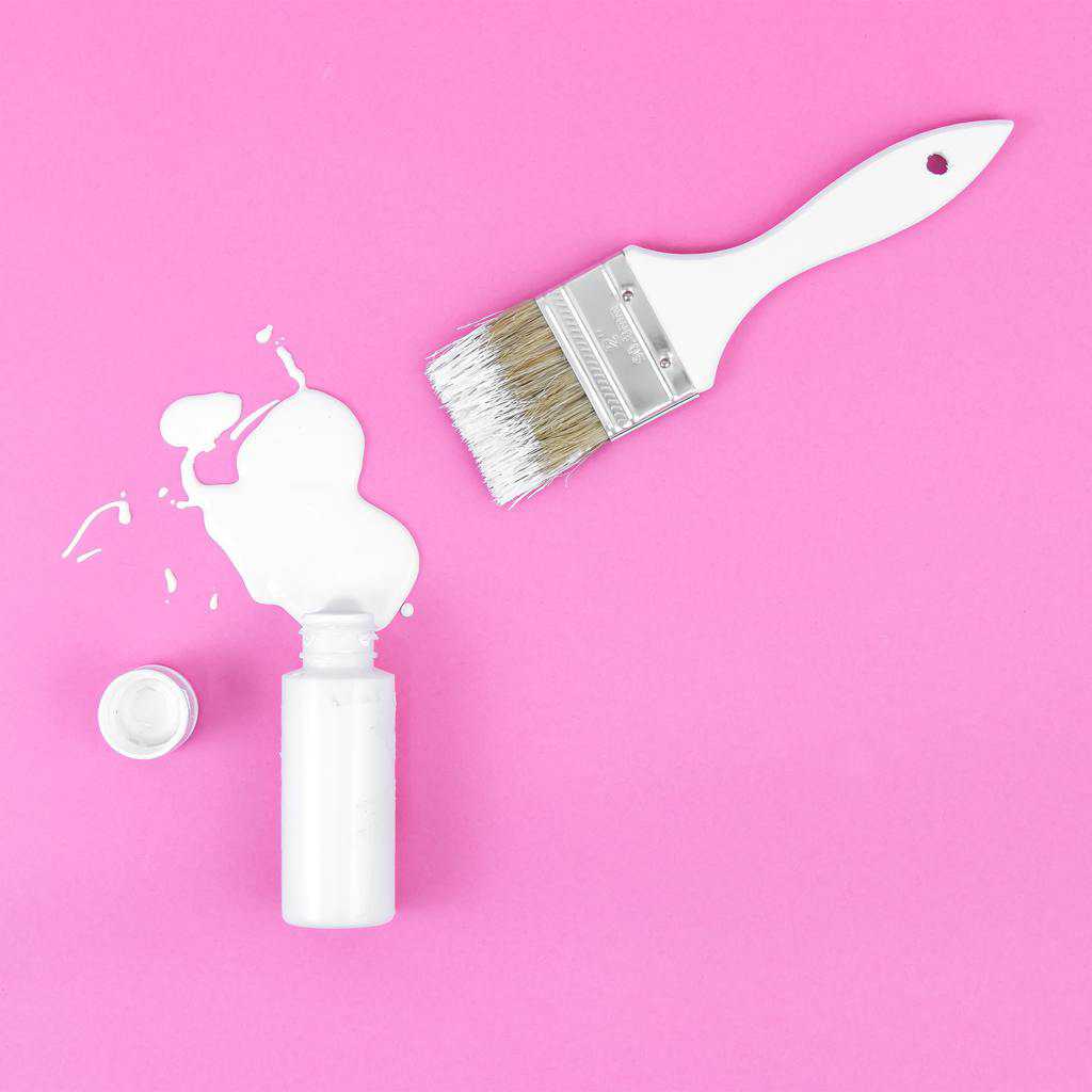 how-to-clean-paint-brushes-cleanerwiki