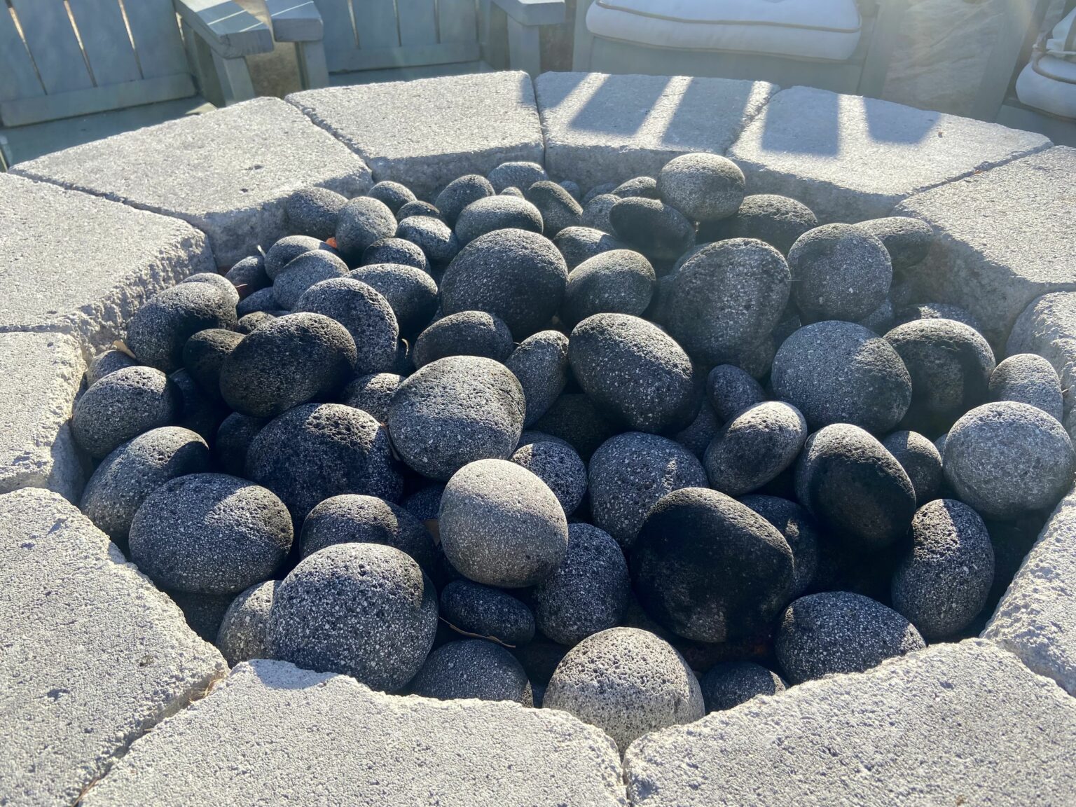 How to Clean Lava Rock CleanerWiki