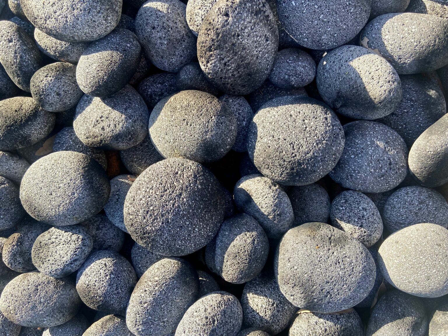 How to Clean Lava Rock | CleanerWiki