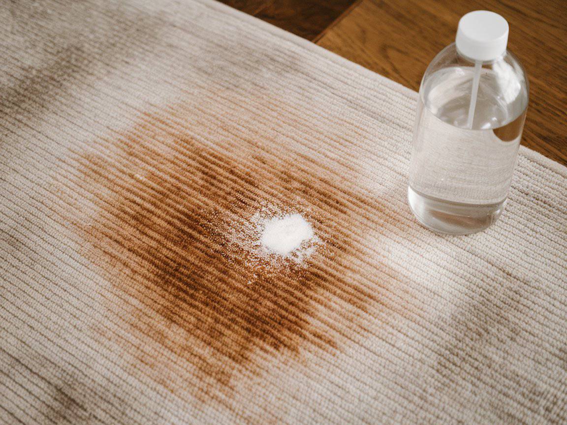 27-effective-diy-carpet-cleaners-you-can-make-at-home-cleanerwiki